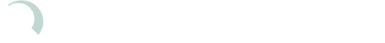 扇谷経営コンサルタンツ